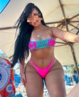 632975514: Chica busca chico en Las Palmas