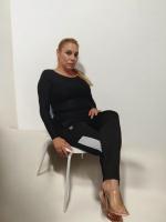 621497511: Chica busca chico en Jaén