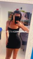 602121317: Chica busca chico en Tarragona