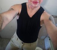 610166989: Chica busca chico en Sevilla