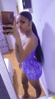 663603521: Chica busca chico en Valladolid