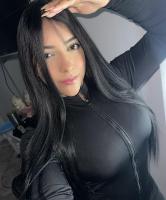 672976621: Chica busca chico en Tenerife