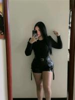 651080255: Chica busca chico en Tenerife