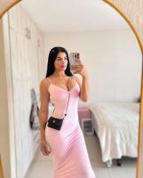 604135415: Chica busca chico en Alicante