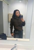 634093182: Chica busca chico en Vizcaya