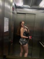 632661587: Chica busca chico en Madrid