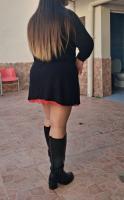 624357266: Chica busca chico en Albacete