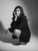 604086178: Transexual en Lérida