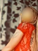 680663133: Chica busca chico en Gerona