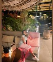 674974862: Chica busca chico en Málaga