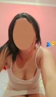 600205651: Chica busca chico en Almería
