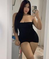 672976621: Chica busca chico en Tenerife