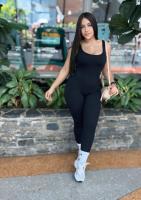 672976621: Chica busca chico en Tenerife