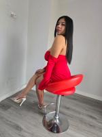 623742579: Chica busca chico en Madrid