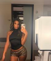 642488528: Chica busca chico en Castellón