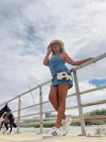 651854305: Transexual en Zaragoza