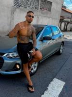 613938974: Chico busca chica en Madrid