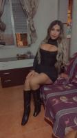 694233155: Transexual en Alicante