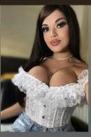 671611112: Transexual en Las Palmas