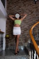 614593943: Chica busca chico en Valencia