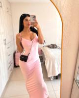 604135415: Chica busca chico en Alicante