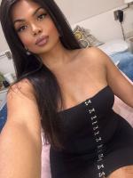 624012645: Transexual en Barcelona