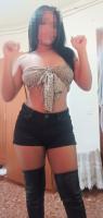 622433694: Chica busca chico en Palencia