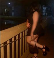 633202945: Chica busca chico en Badajoz