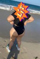 603239638: Chica busca chico en Cantabria