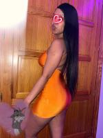 631231900: Chica busca chico en Barcelona