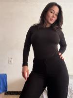 670318406: Chica busca chico en Valencia