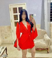 604153854: Chica busca chico en Salamanca