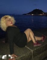 619857350: Chica busca chico en Guipúzcoa