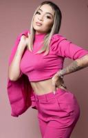 613801747: Chica busca chico en Almería