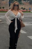 641300948: Chica busca chico en Asturias