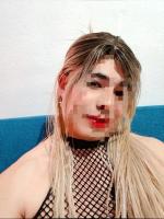 742052918: Travesti en Alicante