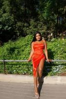 634178219: Virtual en Valencia