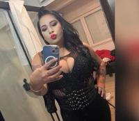 604113438: Virtual en Barcelona