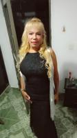 614700726: Transexual en Madrid