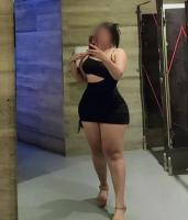 631581883: Chica busca chico en Asturias