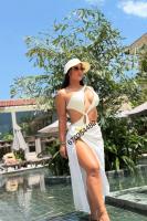 670354482: Chica busca chico en Menorca