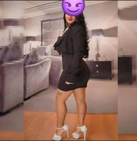 632734540: Chica busca chico en Navarra