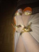 675968439: Chica busca chico en Madrid