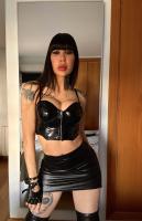 692808810: Transexual en Mallorca