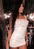 643899489: Chica busca chico en Mallorca