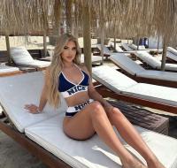 663672284: Chica busca chico en Alicante