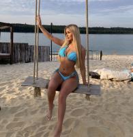 663672284: Chica busca chico en Alicante