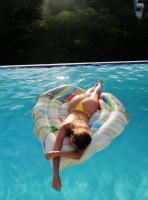 666362586: Chica busca chico en Sevilla