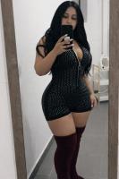 691258775: Chica busca chico en Málaga