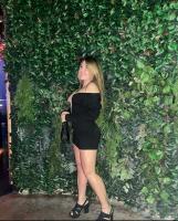 604154421: Chica busca chico en Guipúzcoa